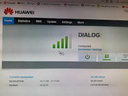Cheap 3g/4g routers, buy quality computer & office directly from china suppliers:unlocked huawei e5573 e5573s 606 plus 2 pcs antenna cat4 150m 4g 3g wifi . Niro Tech E5573s 606 Router Unlock Done Facebook