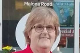 CJ Lang appoints new company-owned store director