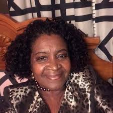 Wish my mother a happy birthday 🎂 love you ma ❤️❤️