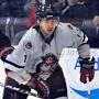 Profile Picture of Tibor Varga - Stats, Contract, Salary & More - Elite Prospects (@eliteprospects.com) on Google