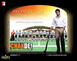 We did not find results for: Chak De India 2007 Wallpapers Chak De India 2007 Hd Images Photos Shahrukh Khan 125 Bollywood Hungama
