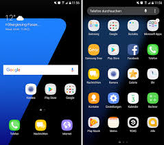 Touchwiz home 6.1.82.11 apk download by samsung electronics co., . Touchwiz Home Galaxy S8 Launcher Android App Download Chip