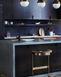 13 upscale kitchen faucet ideas
