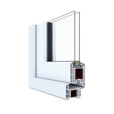 Volet roulant motorise en alu 120 x h 155cm blanc castorama. Porte Fenetre Pvc 1 Vantail Tirant Volet Roulant Electrique Goodhome Blanc L 80 X H 205 Cm Tirant Droit Castorama