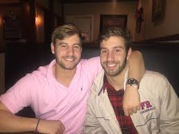 Ami Kase (@amikase) • Instagram photos and videos