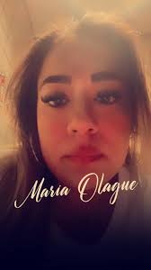 Maria Olague (@the_multitasking_diva) • Instagram photos and videos