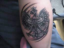 Pin On Tattoos