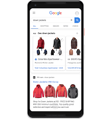 These free photos are cc0 licensed, so you can use them in both your personal or. A New Way To Find Clothes Shoes And More On Search