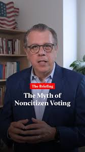 Mary Ellen Callahan, former chief privacy officer at the DHS, explains why  the treasury secretary violated the law by giving sensitive, personal data  to Elon Musk's DOGE.