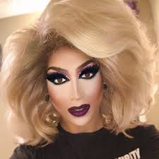 Miss Quest (The Quest Club