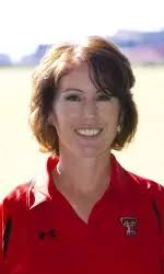 Women's Golf Announces 2010-11 Signing Class