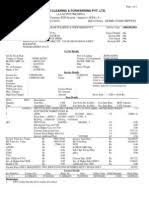 This is what you would need to show the. How To Print Tax Invoice From Air Asia Pdf Business Documents Invoice