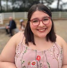 GOOD NEWS ABOUT DEMOCRATS! MAY 11, 2020