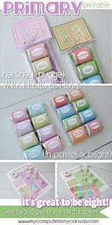 To change the paper size setting of another tray, repeat steps after pressing the start key. New Primary Baptism Nugget Wrappers Tray Lds Primary Baptism Church Lessons