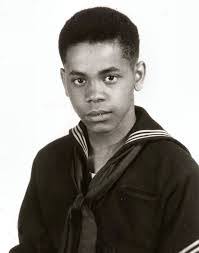 Debra Scheer's Instagram, Twitter & Facebook