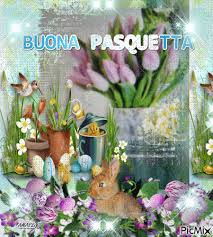 Information and translations of pasquetta in the most comprehensive dictionary definitions resource on the web. Buona Pasquetta Picmix