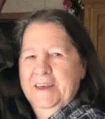 Obituary for Dorothy Fay Gossard