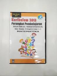 Kunci jawaban matematika kelas 4 hal 42 43 buku matematika k. Download Buku Matematika Kelas 4 Yuyun Yuliati Pdf Berbagai Buku