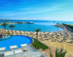 Последние твиты от hotels.com (@hotelsdotcom). Jaz Hotel Group Hotels Cruises In Egypt Uae Jaz Hotel Group