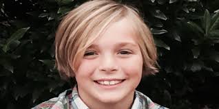 Tingen Allen Hatcher: Veterans harmed by chemicals deserve help