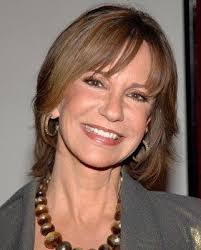Jess Walton (American Actress) ~ Bio Wiki