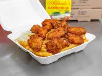 Enjoy alfredo's italian kitchen's cooking from your own home with their carryout and delivery options. Alfredo S Italian Kitchen Delivery Menu Order Online 691 Cambridge Street Cambridge Grubhub