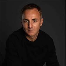 interiordesign #diysos