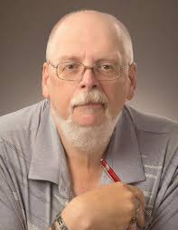 Yorkton This Week 2022-10-19 by Yorkton This Week