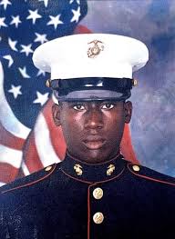 Brian Reese Obituary