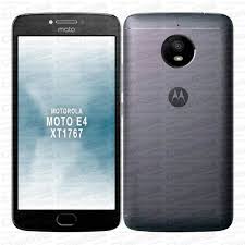 Pantalla display moto e4 xt1767 americana. Con Que Box Sale El Unlock De Motorola E4 Xt1767 De Verizon Clan Gsm Union De Los Expertos En Telefonia Celular