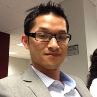 Andy Kwan Email & Phone Number