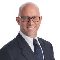 Robert Bernstein Email & Phone Number