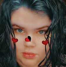 Lost bag found in Canberra mall