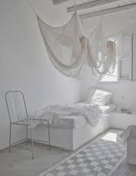 Envie De Blanc Casalil Interieur Blanc Idee Deco Deco