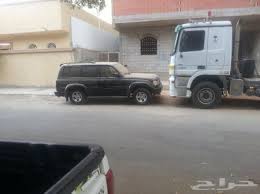 جيب ربع ٩٧ فحصة الموتر بتاريخ ١٤٤١/٨/٢ ومجدد المكينه والجربكس على الشرط م تنقص المكيف شغال والدبل شغال الداخليه نظيفه والكفرات جديده البودي تلقيطات بدون. Ø¬ÙŠØ¨ Ù„ÙƒØ²Ø³ 97 ÙÙ„ ÙƒØ§Ù…Ù„ Audio Drama Org