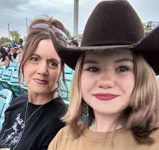 road conditions between los alamos, NM and jemez springs?