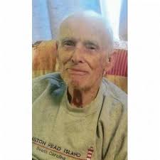 Isaac Cox Obituary (1925