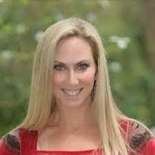 Jody Kaplan's Instagram, Twitter & Facebook