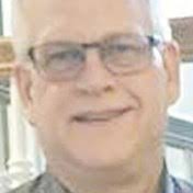 Heckert Family Obituaries