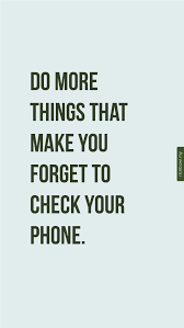 Motivational Quotes To Get You Through Life Job Website Freelancing Jobs Motivational Quotes