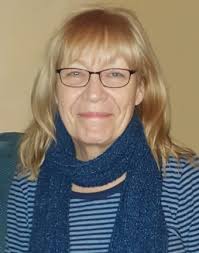 Obituary information for Deb Jones