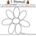 Leo The Late Bloomer Reader S Response Leo The Late Bloomer Late Bloomer Reader Response