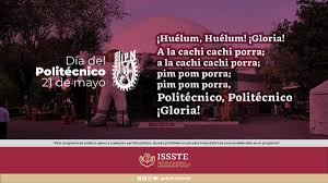 Página del instituto politécnico nacional, donde se muestran los comunicados y noticias del día, la oferta educativa de nivel medio superior, nivel superior y posgrado. 1bytd3dqjfk9um