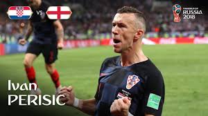 The mood at st george's park has. England Vs Croatia Prediction And Odds
