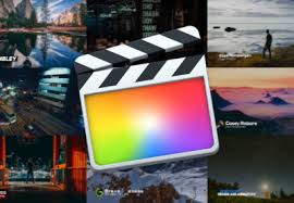 We have over 60 free fcpx title templates, to add instant flair to your edit. 15 Top Youtube Intro Opener Templates For Final Cut Pro X