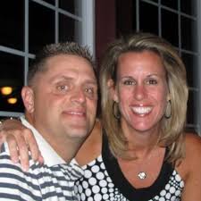 Fundraiser for Don Nickel by Amy Kaiser : Nickel Family Fundraiser