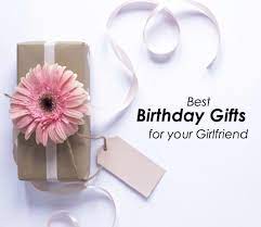 Decorative and high quality, it's a great way to prepare and transport their favorite drink, lovely. Best Birthday Gifts For Your Girlfriend