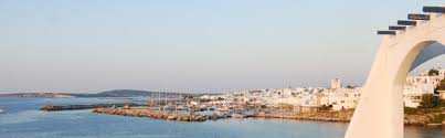 Μεσσηνίας 1, πολίχνη, 56532, θεσσαλονικησ. Polixnh Messhnias Enjoy Life The Greek Way