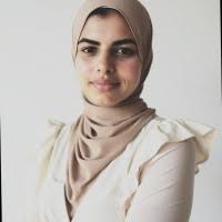 700+ "Fátima" profiles