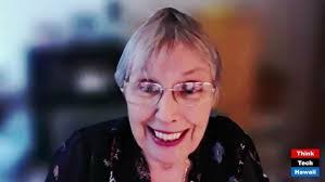 Ted Abrams's Instagram, Twitter & Facebook